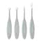 Small Blending Brush Set by Recollections™